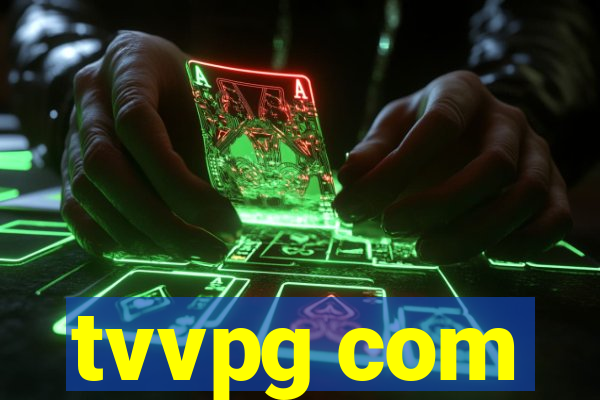 tvvpg com